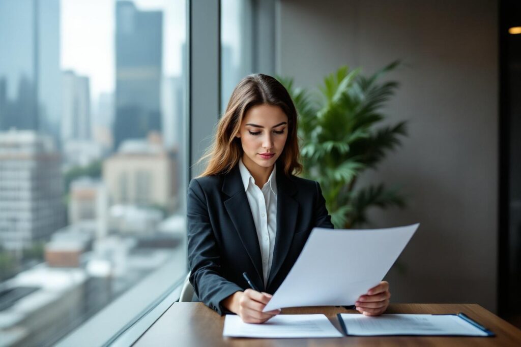 sous location professionnelle courte durée