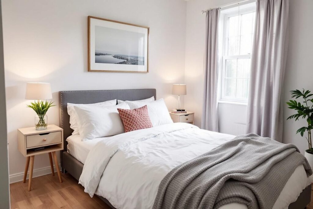airbnb faut il faire les lits