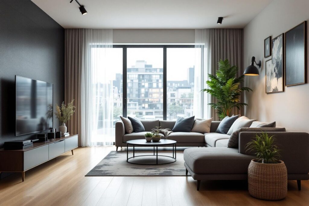 avantage airbnb