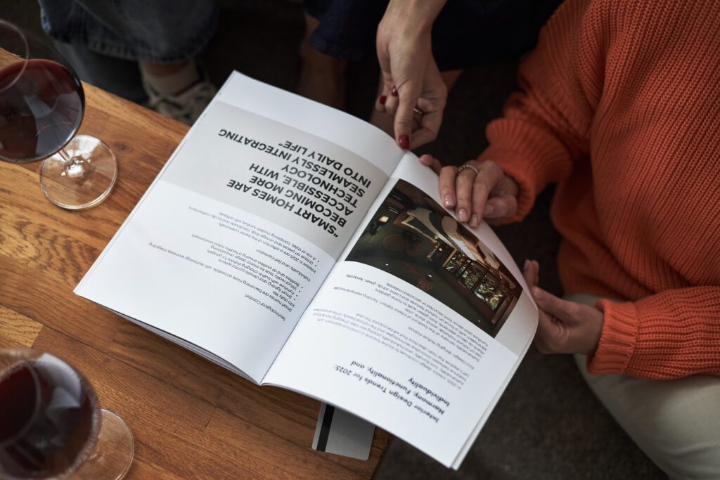 airbnb plus de personnes que prevu